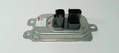Автозапчасти б/у электронный модуль за land rover range rover evoque evoque hse ссылки oem iam lr079623