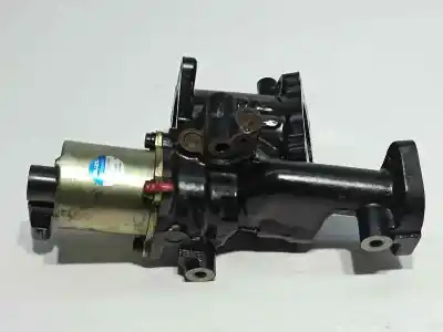 Second-hand car spare part egr valve for opel combo familiar oem iam references 97355042 98060795 8973550420