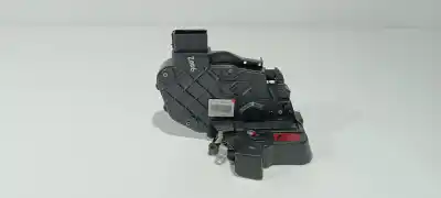 Автозапчасти б/у замок задней левой двери за land rover range rover evoque evoque hse ссылки oem iam lr091361