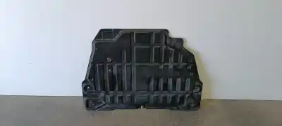 Автозапчасти б/у защитная крышка за land rover range rover evoque evoque hse ссылки oem iam lr066112