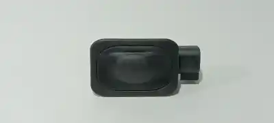 Автозапчасти б/у внешняя ручка ворот за land rover range rover evoque evoque hse ссылки oem iam lr029038