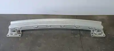 Автозапчасти б/у усиление заднего бампера за land rover range rover evoque evoque hse ссылки oem iam lr066891