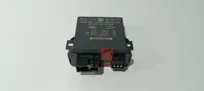 Автозапчасти б/у блок управления освещением за land rover range rover evoque evoque hse ссылки oem iam lr079613