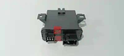 Автозапчасти б/у блок управления освещением за land rover range rover evoque evoque hse ссылки oem iam lr079613 gx7314c243aa gx7313k031ab