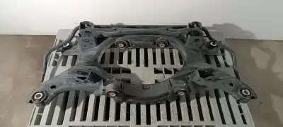 Автозапчасти б/у задний мост за land rover range rover evoque evoque hse ссылки oem iam lr096550