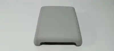 Автозапчасти б/у центральный подлокотник за LAND ROVER RANGE ROVER EVOQUE Evoque HSE ссылки OEM IAM LR102210 EJ32045C74BD8LBM / EJ32045C74BF8LBM LR074154