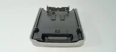 Автозапчастина б/у центральний подлокник для land rover range rover evoque evoque hse посилання на oem iam lr102210 ej32045c74bd8lbm / ej32045c74bf8lbm lr074154