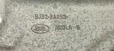 Автозапчасти б/у передний правый нижний рычаг подвески за land rover range rover evoque evoque hse ссылки oem iam lr078656 bj323a052 bj323a052bd