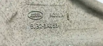 Автозапчасти б/у передний левый нижний рычаг подвески за land rover range rover evoque evoque hse ссылки oem iam lr078657 bj323a053 bj323a053bd