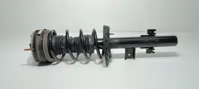 Автозапчасти б/у задний левый амортизатор за land rover range rover evoque evoque hse ссылки oem iam lr044681