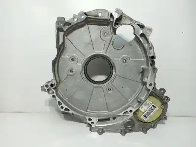 Автозапчасти б/у распределительная крышка за land rover range rover evoque evoque hse ссылки oem iam lr096457