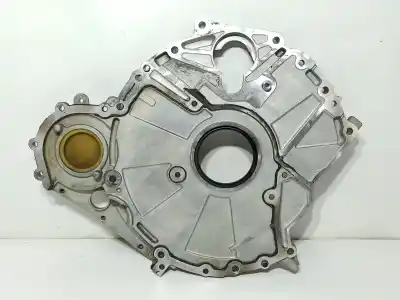 Автозапчасти б/у распределительная крышка за land rover range rover evoque evoque hse ссылки oem iam lr096457 g4d36m052bc / g4d3-6m052-bc / g4d3-6k301-bd / g4d36k301bd g4d36m052bd