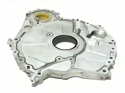 Автозапчасти б/у распределительная крышка за land rover range rover evoque evoque hse ссылки oem iam lr096457 g4d36m052bc / g4d3-6m052-bc / g4d3-6k301-bd / g4d36k301bd g4d36m052bd