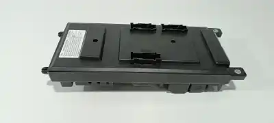 Автозапчасти б/у блок реле/предохранителей за land rover range rover evoque evoque hse ссылки oem iam lr070837 gj3214f041ab gj3214f041ac