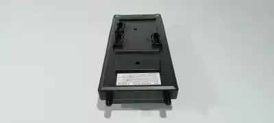 Автозапчасти б/у блок реле/предохранителей за land rover range rover evoque evoque hse ссылки oem iam lr070837 gj3214f041ab gj3214f041ac