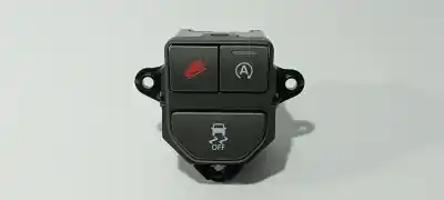 Автозапчасти б/у многофункциональное управление за land rover range rover evoque evoque hse ссылки oem iam lr104951