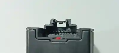Автозапчастина б/у многофункційне управління для land rover range rover evoque evoque hse посилання на oem iam lr104951 bj3214k147 / bj3214k147be jj3214k147aa / lr073541