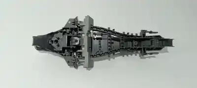 Автозапчастина б/у завнішня ручка задня ліва для land rover range rover evoque evoque hse посилання на oem iam lr061201 lr108184 / bj32224n02ad / bj3224995ce ej3222400bb8lml