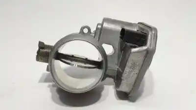 Peça sobressalente para automóvel em segunda mão  por BMW SERIE 1 BERLINA (E81/E87)  Referências OEM IAM 13547804373  780437302