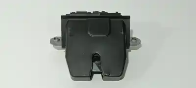 Автозапчасти б/у замок багажника/ворот за land rover range rover evoque evoque hse ссылки oem iam lr072417