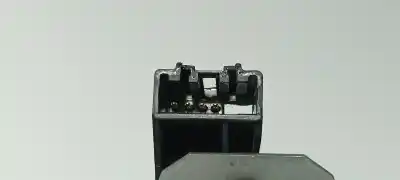 Автозапчастина б/у замок багажника / ворот для land rover range rover evoque evoque hse посилання на oem iam lr072417 6h52a442a66af 01067014004