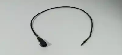 Second-hand car spare part LAMBDA PROBE for LAND ROVER RANGE ROVER EVOQUE  OEM IAM references LR071698  GJ3212B591DB