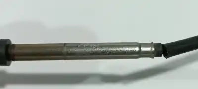 Pezzo di ricambio per auto di seconda mano sonda lambda per land rover range rover evoque evoque hse riferimenti oem iam lr071698  gj3212b591db