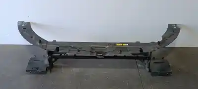 Автозапчасти б/у передняя панель за land rover range rover evoque evoque hse ссылки oem iam lr084610
