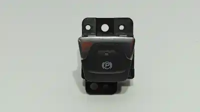 Автозапчасти б/у выключатель за FIAT 500 X (334) City Cross ссылки OEM IAM 735612330   Автозапчасти б/у выключатель за FIAT 500 X (334) City Cross ссылки OEM IAM 735612330