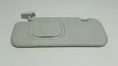 Pezzo di ricambio per auto di seconda mano tenda sinistra per fiat 500 x (334) city cross riferimenti oem iam 735753363