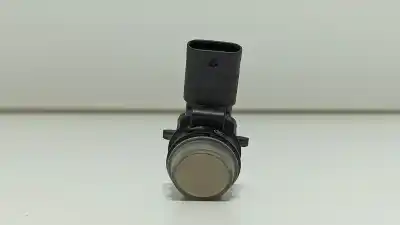 Pezzo di ricambio per auto di seconda mano sensori di parcheggio per fiat 500 x (334) city cross riferimenti oem iam 735645874