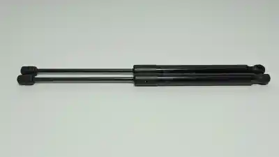 Pezzo di ricambio per auto di seconda mano ammortizzatori baule / porte per fiat 500 x (334) city cross riferimenti oem iam 52031518