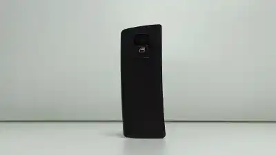 Second-hand car spare part right front power window switch for bmw x5 (e53) 4.4i automático oem iam references 61316962507