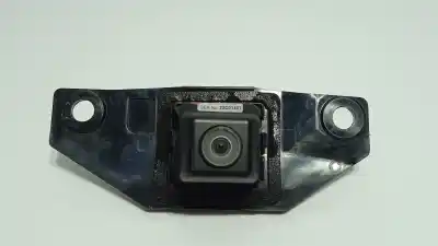 Second-hand car spare part CAMERA for TOYOTA AURIS  OEM IAM references 8679002010  
