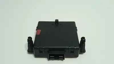 Pezzo di ricambio per auto di seconda mano modulo elettronico per seat leon (1p1) reference riferimenti oem iam 1k0907530p  
