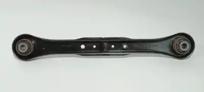 Автозапчастина б/у задній лівий нижний рычаг для land rover range rover evoque evoque hse посилання на oem iam lr029576 5a994bl2l7a bj325a994ba