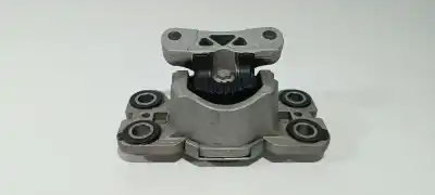 Автозапчасти б/у поддержка двигателя за land rover range rover evoque evoque hse ссылки oem iam lr061456
