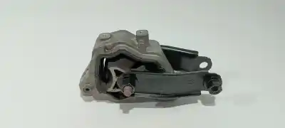 Автозапчасти б/у поддержка двигателя за land rover range rover evoque evoque hse ссылки oem iam lr039527