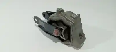 Second-hand car spare part engine support for land rover range rover evoque evoque hse oem iam references lr039527 6g926p082ab 8g9n6l063fb