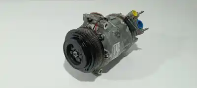 Автозапчасти б/у компрессор кондиционера воздуха за land rover range rover evoque evoque hse ссылки oem iam lr112585