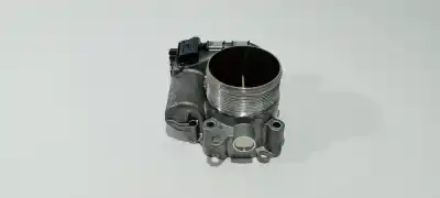 Автозапчасти б/у бабочка коробка за land rover range rover evoque evoque hse ссылки oem iam lr073708