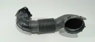 Автозапчасти б/у трубка за land rover range rover evoque evoque hse ссылки oem iam lr072119