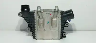 Автозапчасти б/у интеркулер за land rover range rover evoque evoque hse ссылки oem iam lr072118