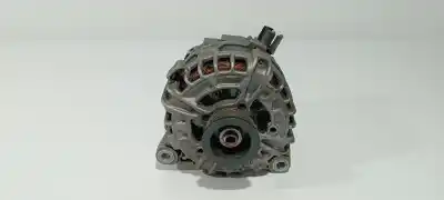 Second-hand car spare part Alternator for LAND ROVER RANGE ROVER EVOQUE Evoque HSE OEM IAM references LR079255 0125812068 / LR095232 / RMGX7310300CE / GX7310300CE LR095232