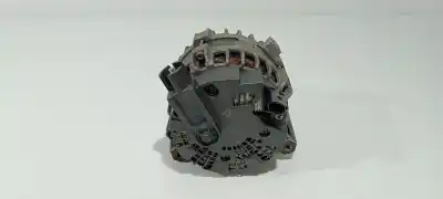 Pezzo di ricambio per auto di seconda mano alternatore per land rover range rover evoque evoque hse riferimenti oem iam lr079255 0125812068 / lr095232 / rmgx7310300ce / gx7310300ce lr095232