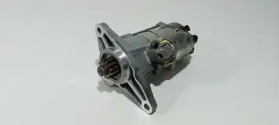 Автозапчасти б/у двигатель запускается за land rover range rover evoque evoque hse ссылки oem iam lr085507