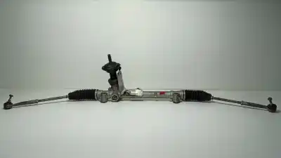 Pezzo di ricambio per auto di seconda mano cremagliera per fiat 500 x (334) city cross riferimenti oem iam 52005180