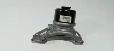 Автозапчасти б/у поддержка двигателя за land rover range rover evoque evoque hse ссылки oem iam lr024729