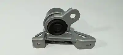 Second-hand car spare part engine support for land rover range rover evoque evoque hse oem iam references lr024729  bj326f012ab