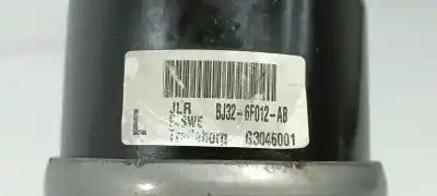 Second-hand car spare part engine support for land rover range rover evoque evoque hse oem iam references lr024729  bj326f012ab